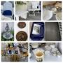 Kennewick Downsizing Sale