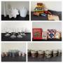 Timeless Finds  Bidding ends 05/27!