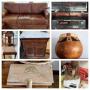 Meadow Springs Estate Sale