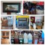 South Richland Relocation Sale