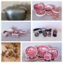 Ultimate Treasure Hunt  Bidding ends 8/26!