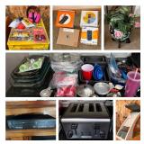 Huge Relocation Sale in Moses Lake