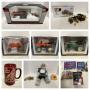 Dubuque CTBids June Collectors Online Sale
