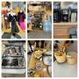 Dubuque May Caring Transitions Multi Client Estate Sale