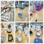 Dubuque September 2025 Caring Transitions Multi Client Estate Sale