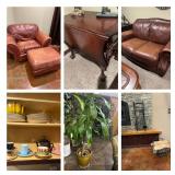 Dickeyville In Home Moving Sale