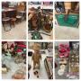 Dubuque April 2026 Caring Transitions Multi Client Estate Sale