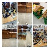 Dubuque May 2026 Caring Transitions Multi Client Estate Sale