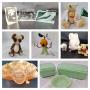 Dubuque May 2026 Collectables Online Sale - Bidding ends 5/13