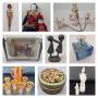 Dubuque June 2026 Collectables Sales Coins Jewelry and More - Bidding ends 6/17