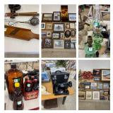 Dubuque July 2026 Caring Transitions Multi Client Estate Sale