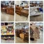 Dubuque August 2026 Caring Transitions Multi Client Estate Sale