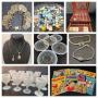Dubuque August 2026 Jewelry Native American and Collectors Sale