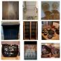 CTBIDS PLUS IN BRANDON (33511) - AUCTION STARTS CLOSING AT 8:00PM ON 5/18 