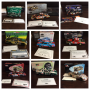 FATHER'S DAY COLLECTIBLES (33611) - AUCTION STARTS CLOSING AT 9:30PM ON 6/19,