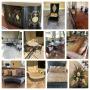 Tampa Castle Furnishings - Auction starts closing on 1/11 at 8pm