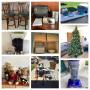 Clearwater Clear Out- Bidding ends 1/24 at 8p