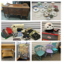Extra Space Storage in Pinellas Park- Bidding ends 5/29