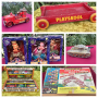 Vintage Toys in Temple Terrace - Ends 4/23