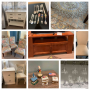 Town & Country Clear Out - ends 5/23, pickup 5/25
