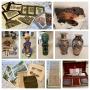 Clearwater Downtown - ends 5/28 pickup 5/30