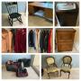 Carrollwood Clearout  ends 5/5, pickup 5/7