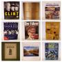 Book Collectors Dream Part 3- ends 3/27, pickup 3/29