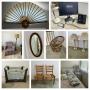 South Tampa Clear Out (33629) - ends 4/28, pickup 4/30