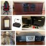 South Tampa Clearout Sale (33629) - ends 5/26, pickup 5/28