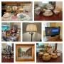 Carrollwood Village Auction (33618) - ends 9/4, pickup 9/8
