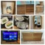 Clearwater Clearout (33764) - ends 9/7, pickup 9/9