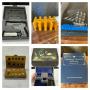 South of Gandy Online Auction - ends 10/15, pickup 10/17