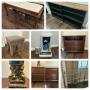 St Pete Household Sale (33703) - ends 10/20, pickup 10/22