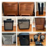 Hyde Park Clear Out Sale (33606) - ends 1/4, pickup 1/7