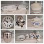 Seminole Small Sale (33772) - ends 5/24, pickup 5/27