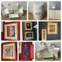 Happy 250th Birthday America! (33611) - ends 5/25, pickup 5/28