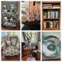 Hyde Park Estate Sale