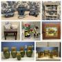 Bayshore/Ballast Point 4 (33611) - ends 6/28, pickup 6/30