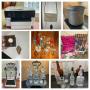 Uhaul Storage Auction (33611) - ends 7/12, pickup 7/13
