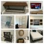 Small Sale in Ybor (33605) - ends 7/30, pickup 8/1