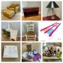 UHaul Storage Auction (33611) - ends 8/2, pickup 8/4