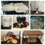 Clearwater Online Auction (33764) - ends 8/18, pickup 8/20
