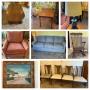 Town N Country Small Sale (33615) - ends 8/23, pickup 8/26