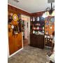 ESTATE SALE by ABBEY 