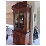 ESTATE SALE by ABBEY 