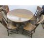 Online Consignment Auction Oct 25-28