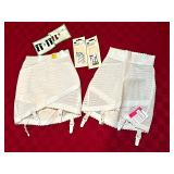 Natureflex Primstyle 1950