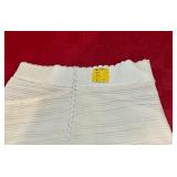 Original K-Mart Retail Tag