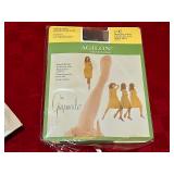 Vintage Stockings Gaymode by JC Penneys