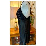 Size Small Machine Wash